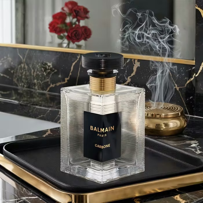 BalmainCARBONEEau De Toilette 50ml