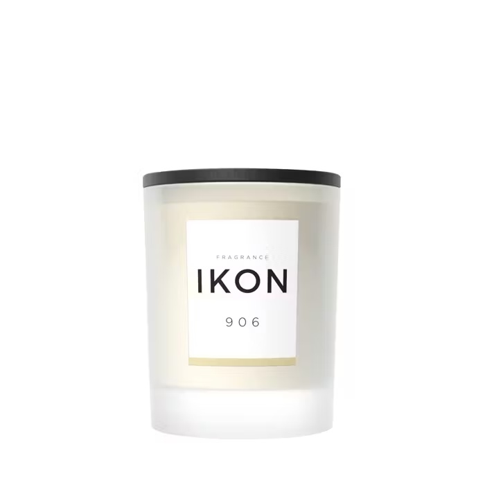 IKON906Candle (200ml)