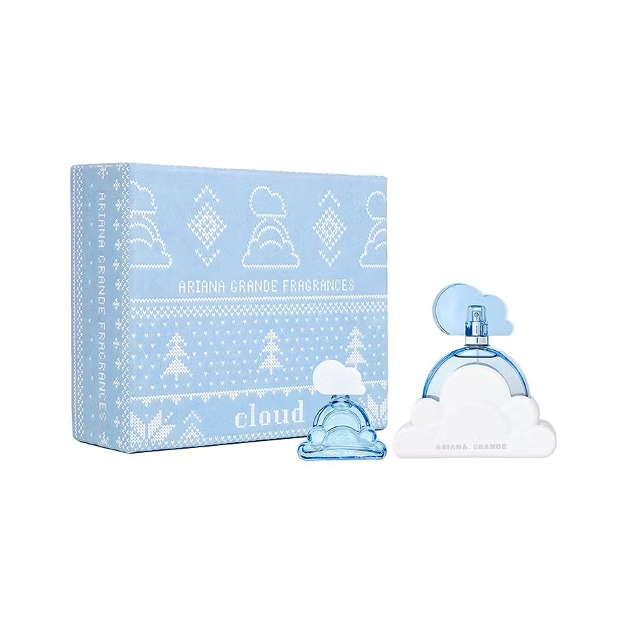 Ariana GrandeCLOUDEau De Parfum 50ml Gift Set