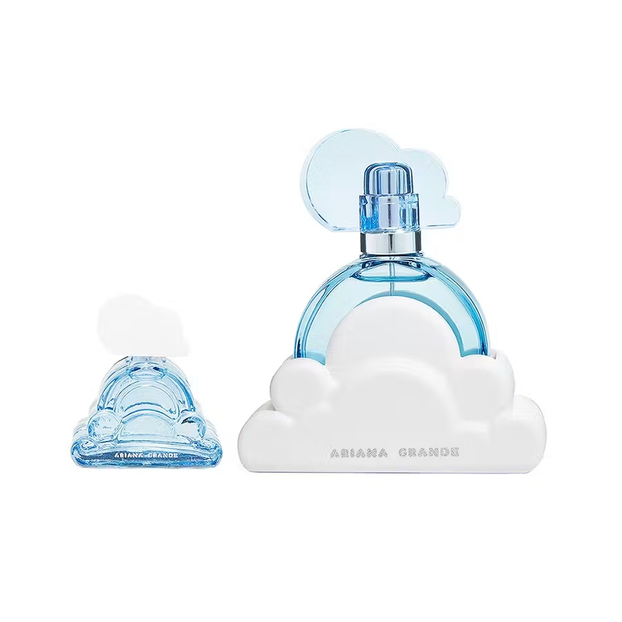 Ariana GrandeCLOUDEau De Parfum 50ml Gift Set