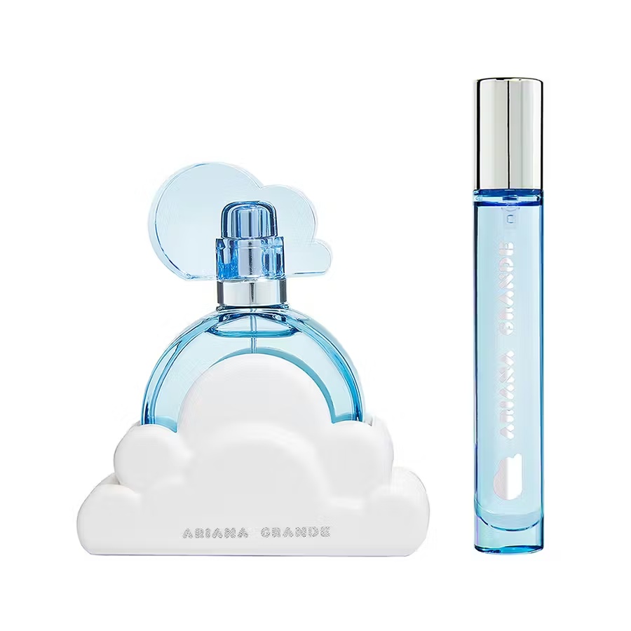 Ariana GrandeCLOUDEau De Parfum 50ml Gift Set
