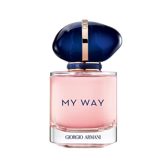 ArmaniMY WAYEau De Parfum 30ml