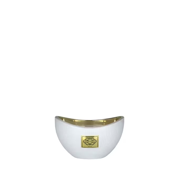 Johnson & WhiteBaliJohnson & White Bali 2 Wick candle 210g