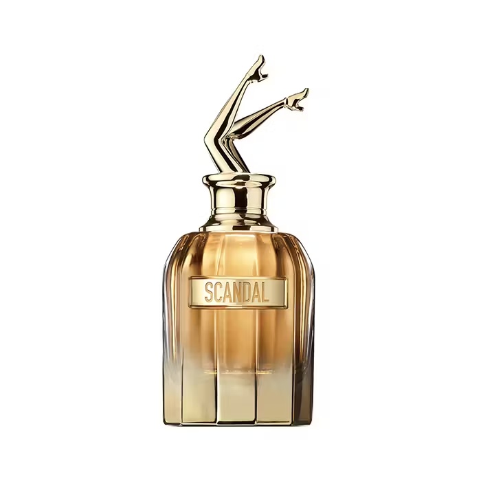Jean Paul GaultierSCANDALAbsolu 80ml