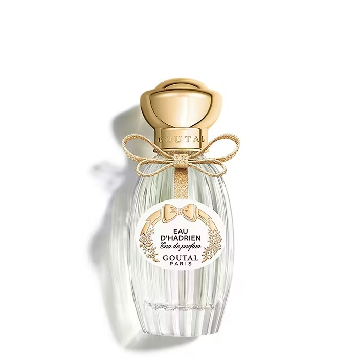 GoutalEAU D'HADRIENEau De Parfum 50ml Spray