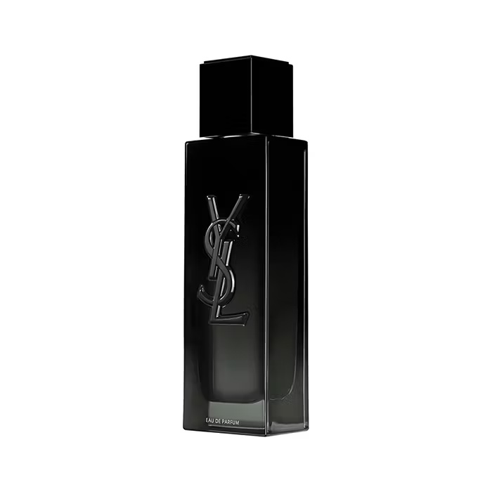 Yves Saint LaurentMYSLFEau De Parfum 60ml