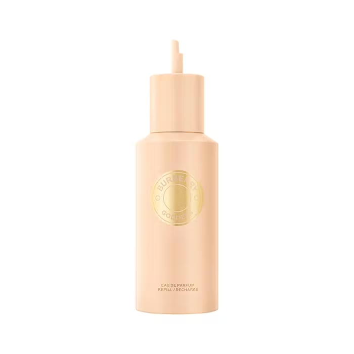 BurberryBURBERRY GODDESSEau De Parfum 150ml Refill
