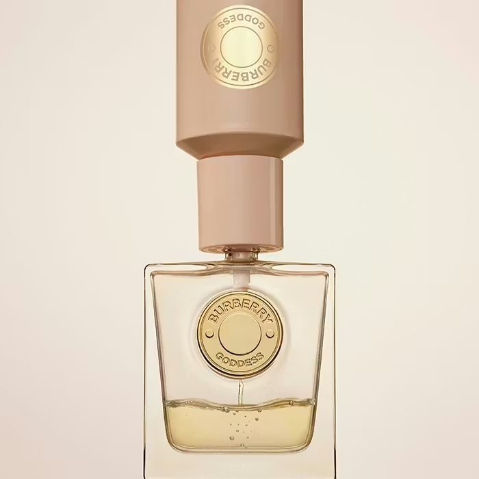 BurberryBURBERRY GODDESSEau De Parfum 150ml Refill