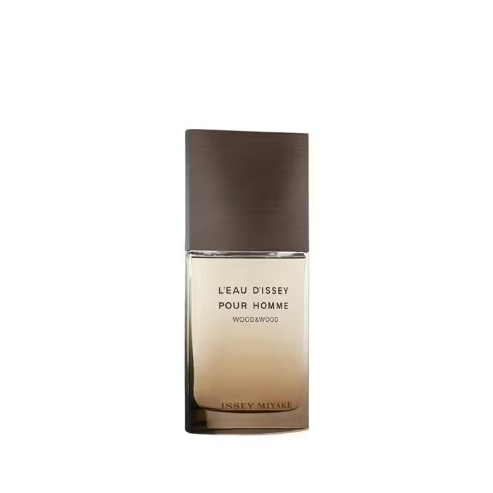 Issey MiyakeISSEY MIYAKE FOR MENWood&Wood Eau De Parfum Intense 50ml
