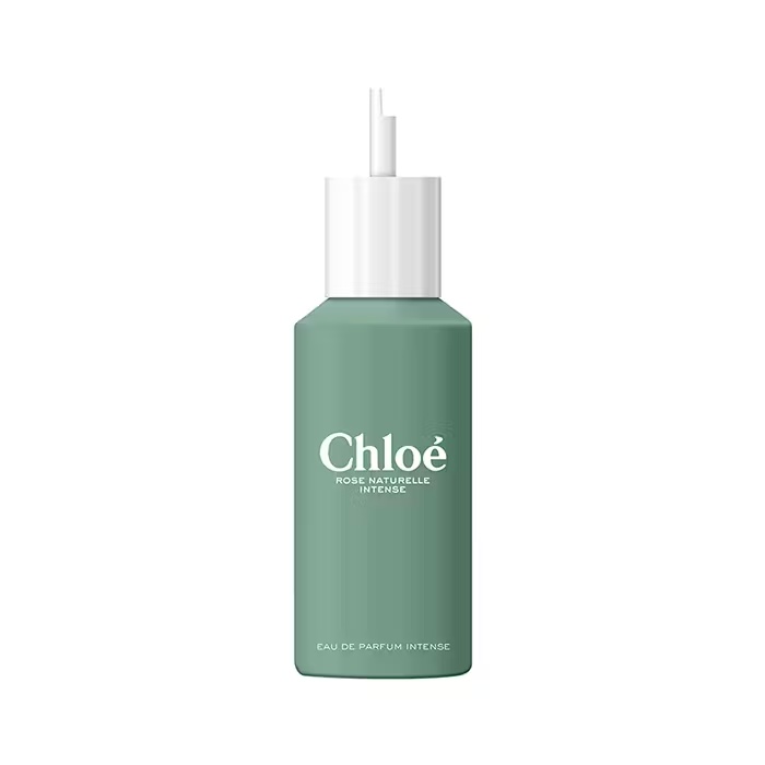 ChloéCHLOERose Naturelle Intense Eau De Parfum 150ml Refill