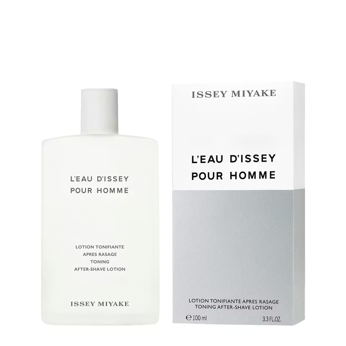 Issey MiyakeISSEY MIYAKE FOR MENAfter Shave 100ml Splash 2 Issey MiyakeISSEY MIYAKE FOR MENAfter Shave 100ml Splash