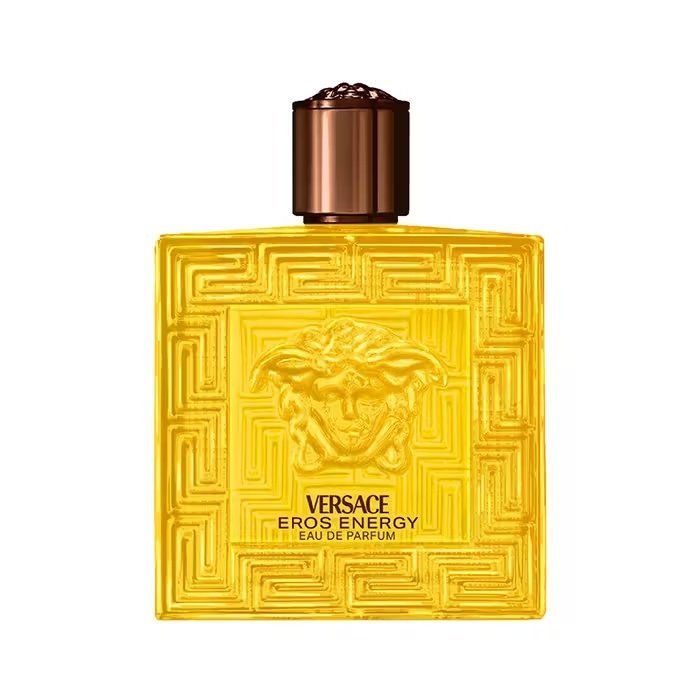 VersaceEROSEnergy Eau De Parfum 100ml