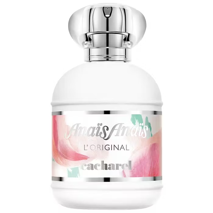 CacharelANAIS ANAISEau De Toilette 50ml
