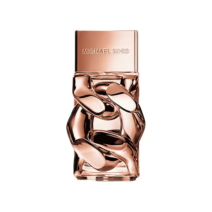 Michael KorsMICHAEL KORS POUR FEMMEAbsolu Eau De Parfum 100ml