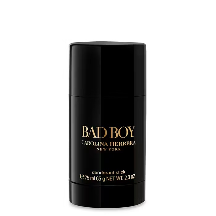 Carolina HerreraBAD BOYDeodorant Stick 75ml