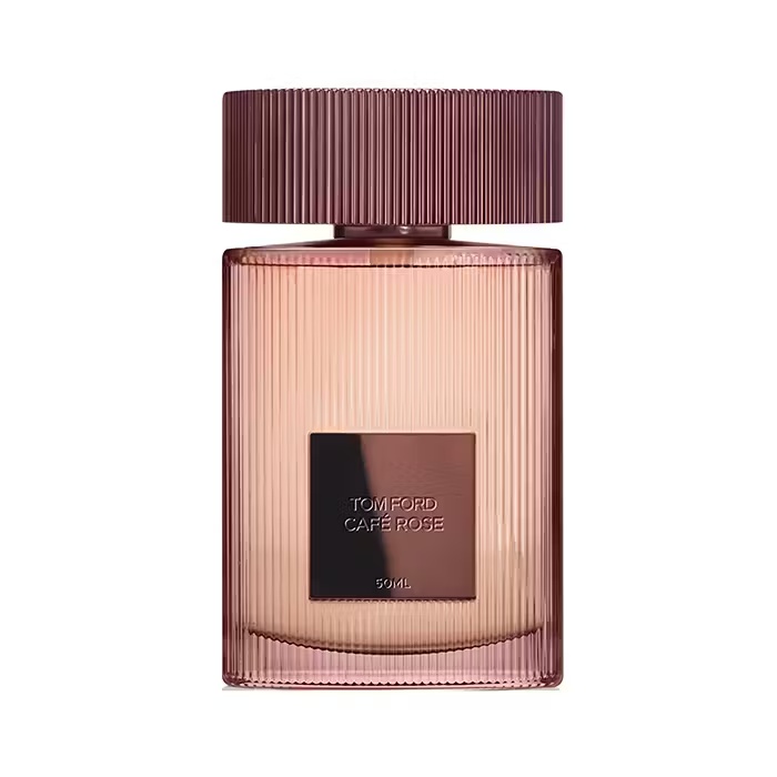 TOM FORDCAFE ROSEEau De Parfum 50ml