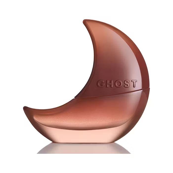 GhostORB OF NIGHTEau De Parfum 30ml