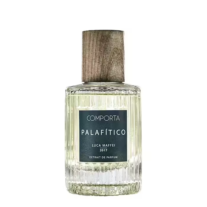 ComportaComporta PerfumesEau De Parfum 100ml Spray