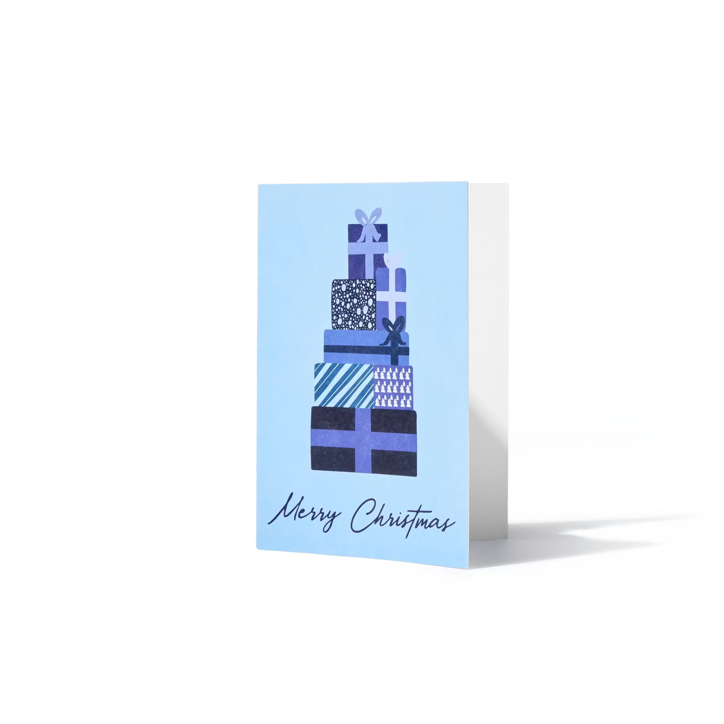 The Fragrance ShopGreeting CardGreeting Card