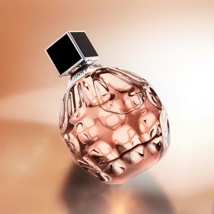Jimmy ChooORIGINALEau De Parfum 60ml Gift Set 3 Jimmy ChooORIGINALEau De Parfum 60ml Gift Set