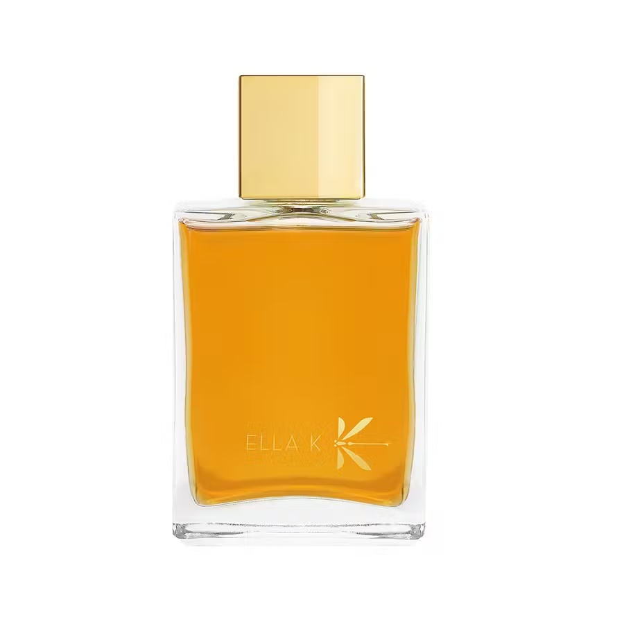 Ella KHARMATTANEau De Parfum 100ml