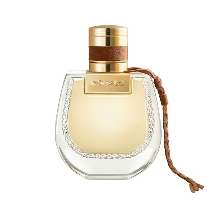 Chlo√©NOMADEJasmin Naturel Eau De Parfum Intense 50ml