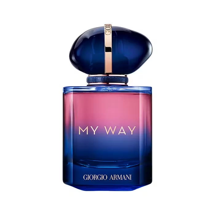 ArmaniMY WAYParfum 50ml