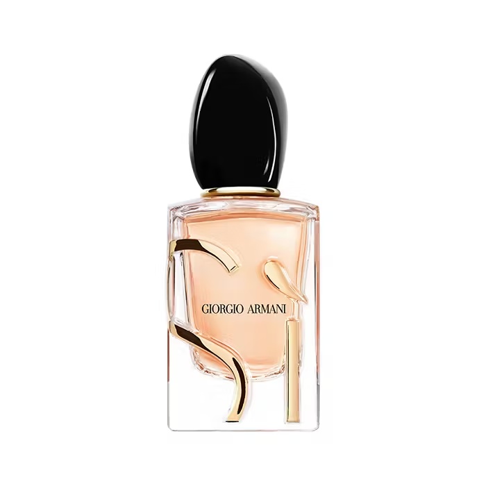 ArmaniSIEau De Parfum 50ml