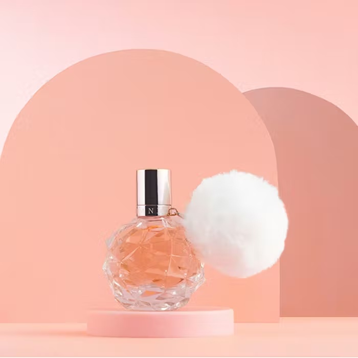 Ariana GrandeARIEau De Parfum 100ml 2 Ariana GrandeARIEau De Parfum 100ml