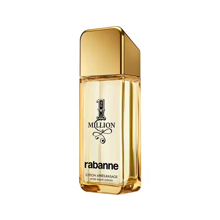 Rabanne1 MILLIONAfter Shave 100ml