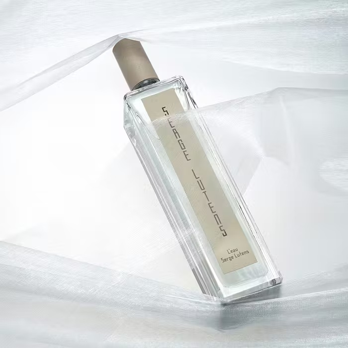 Serge LutensMATIN LUTENSL'eau Serge Lutens Eau De Parfum 100ml 2 Serge LutensMATIN LUTENSL'eau Serge Lutens Eau De Parfum 100ml