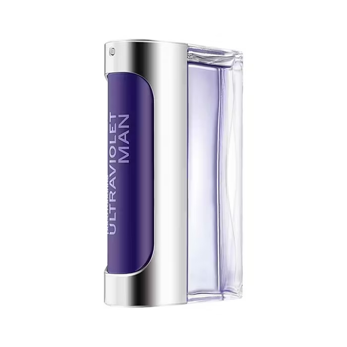 RabanneULTRAVIOLET MEau De Toilette 100ml