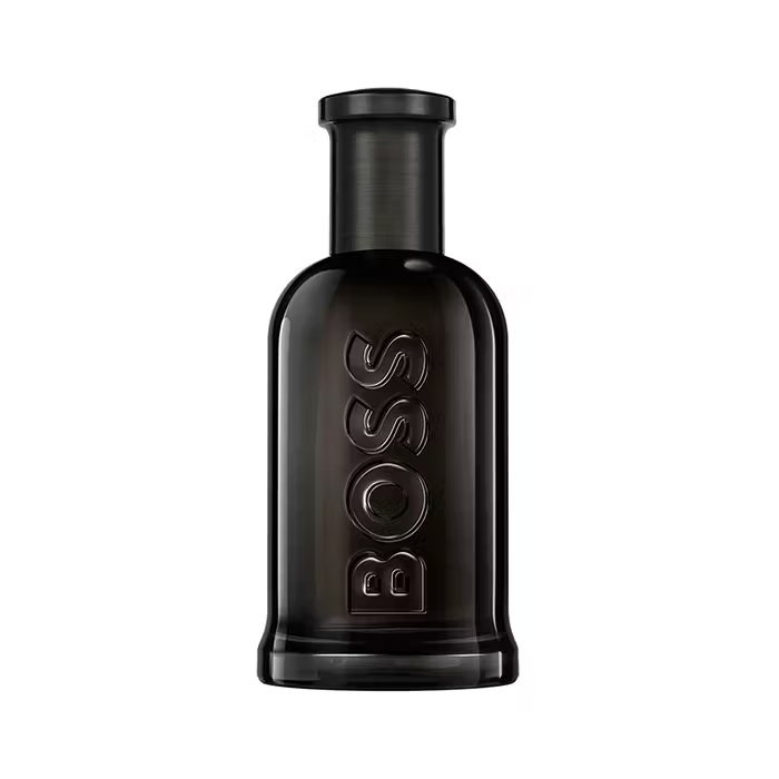 HUGO BOSSBOSS BOTTLEDParfum 200ml