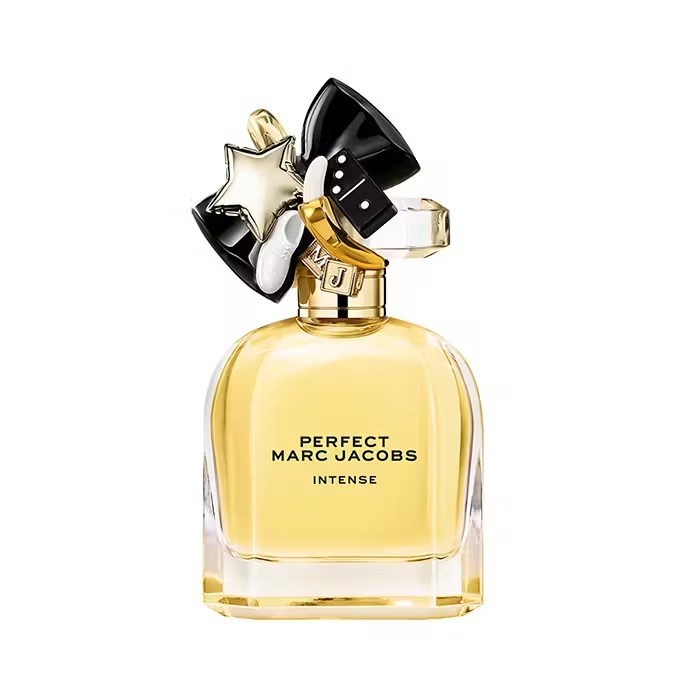 Marc JacobsPERFECTIntense Eau De Parfum 50ml