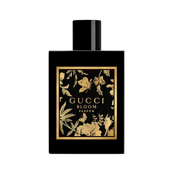 GucciGUCCI BLOOMParfum 100ml