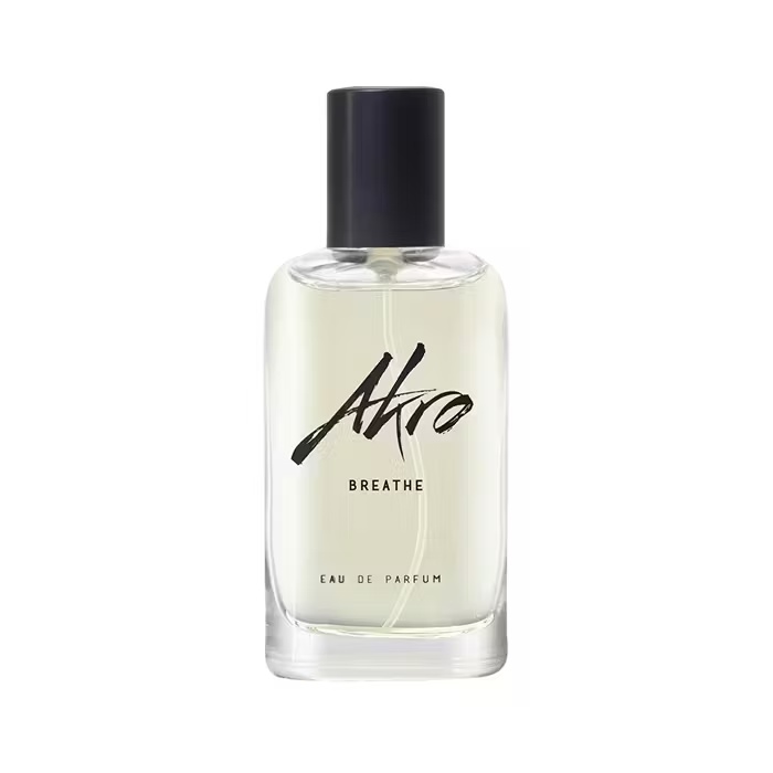 AkroBREATHEEau De Parfum 30ml