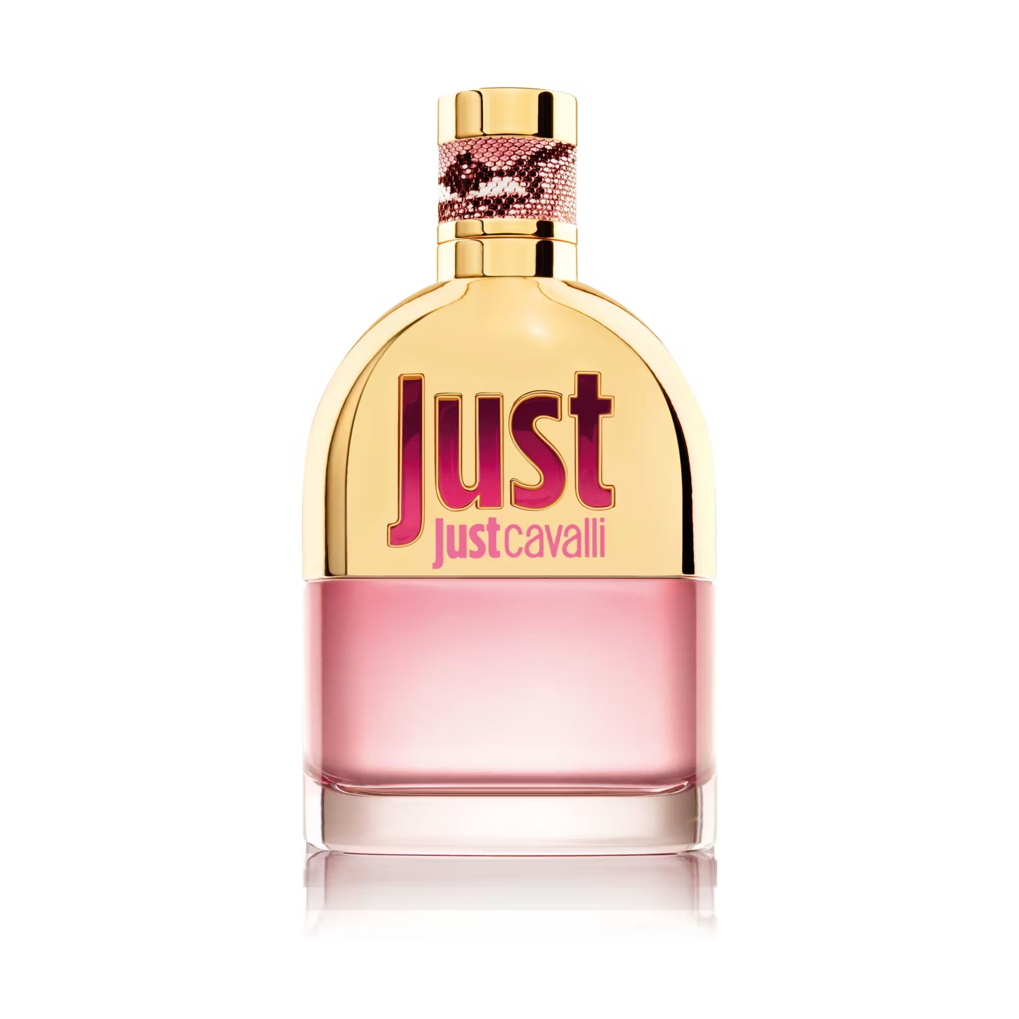 Roberto CavalliJUST CAVALLIEau De Toilette 75ml