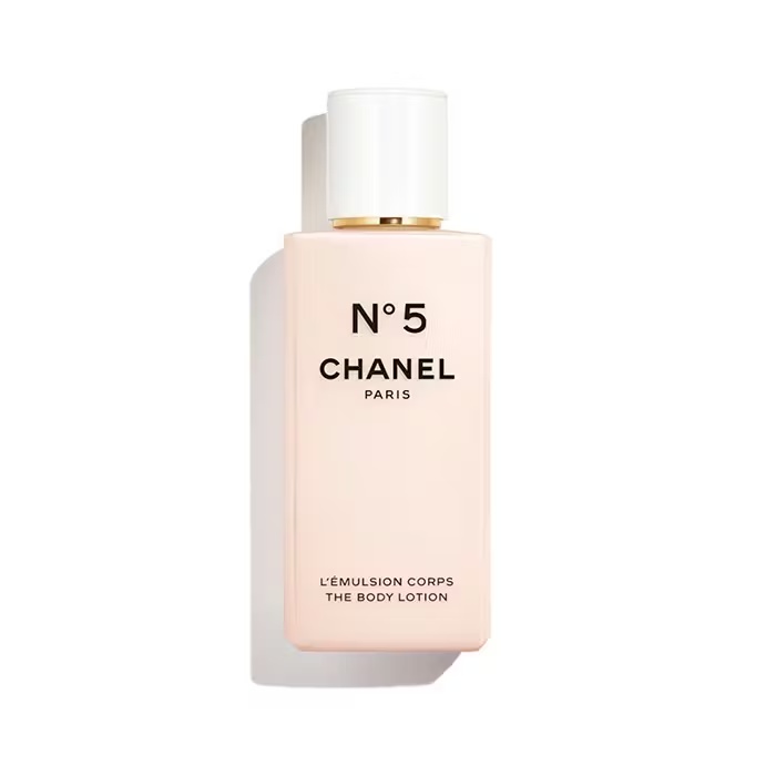 CHANELN¬∞5Body Lotion 200ml