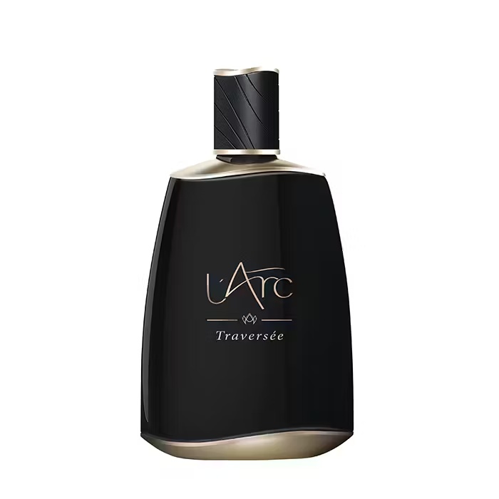 L'arcTravers√©eEau De Parfum 100ml Spray