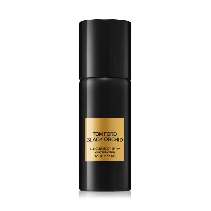 TOM FORDBLACK ORCHIDBody Spray 150ml