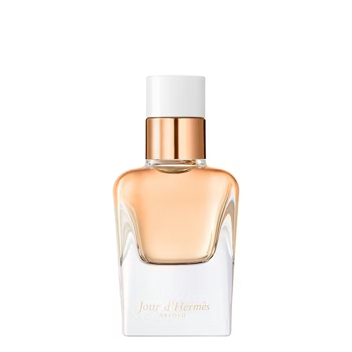 HermesJOUR D'HERMESAbsolu Eau De Parfum 30ml Refillable