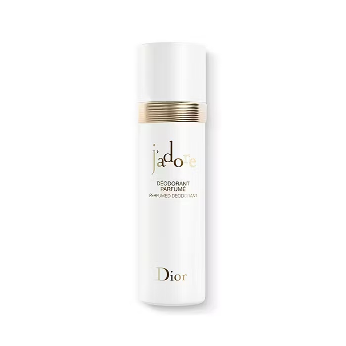 DIORJ'adoreDeodorant 100ml