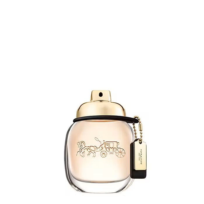 CoachORIGINALEau De Parfum 30ml Spray