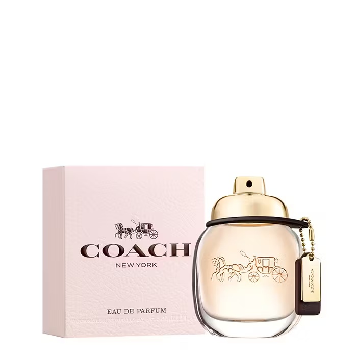 CoachORIGINALEau De Parfum 30ml Spray