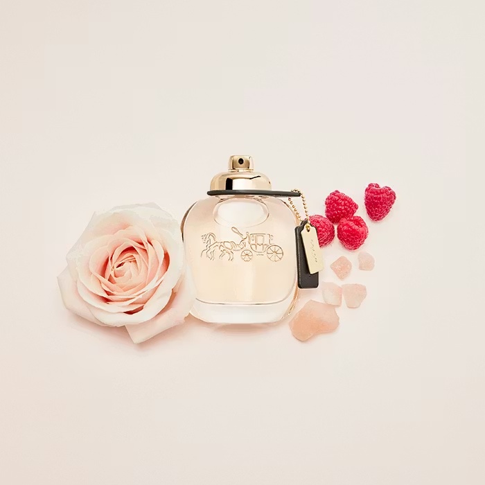 CoachORIGINALEau De Parfum 30ml Spray