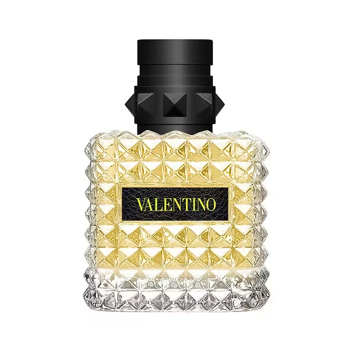 ValentinoBORN IN ROMA DONNAYellow Dream Eau De Parfum 30ml