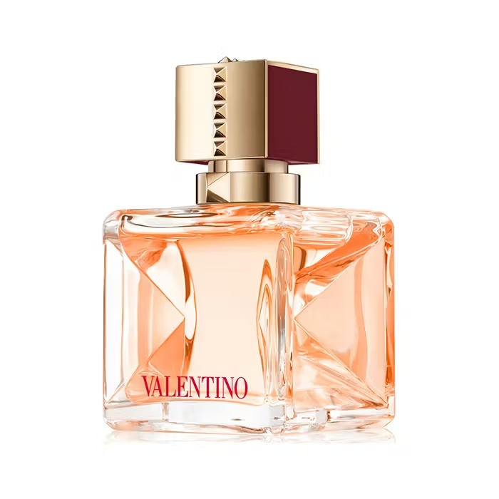 ValentinoVOCE VIVAIntense Eau De Parfum 50ml