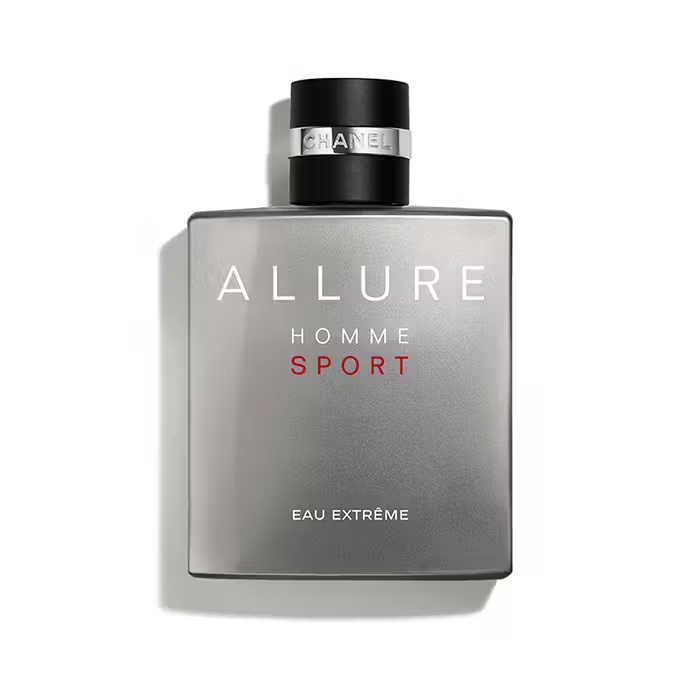 CHANELAllure Homme SportEau De Parfum 100ml