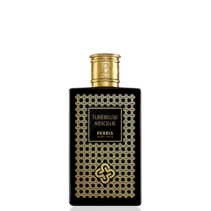 Perris Monte CarloTUBEROSE ABSOLUEEau De Parfum 50ml Spray