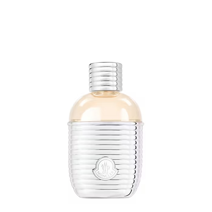 MonclerPOUR FEMMEEau De Parfum 100ml